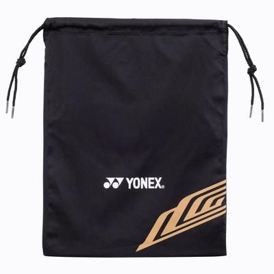 Yonex SHB 01 LTD Mens Badminton Shoes - Pink - main image